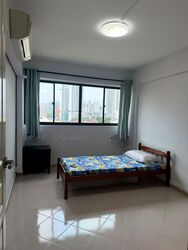 Blk 685 Race Course Road (Kallang/Whampoa), HDB 3 Rooms #591385071